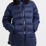 ADV Explore Down Jacket W