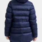 ADV Explore Down Jacket W