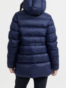 ADV Explore Down Jacket W