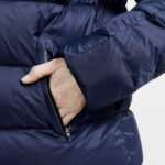 ADV Explore Down Jacket W