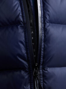 ADV Explore Down Jacket W