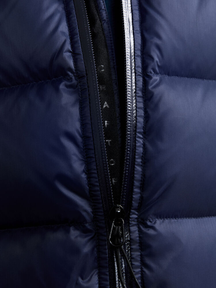 ADV Explore Down Jacket W