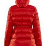 ADV Explore Down Jacket W