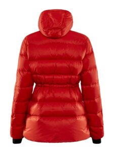 ADV Explore Down Jacket W