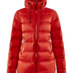 ADV Explore Down Jacket W