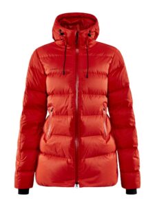 ADV Explore Down Jacket W