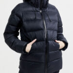 ADV Explore Down Jacket W