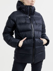 ADV Explore Down Jacket W