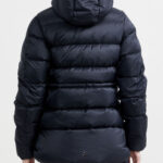 ADV Explore Down Jacket W