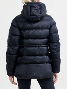 ADV Explore Down Jacket W