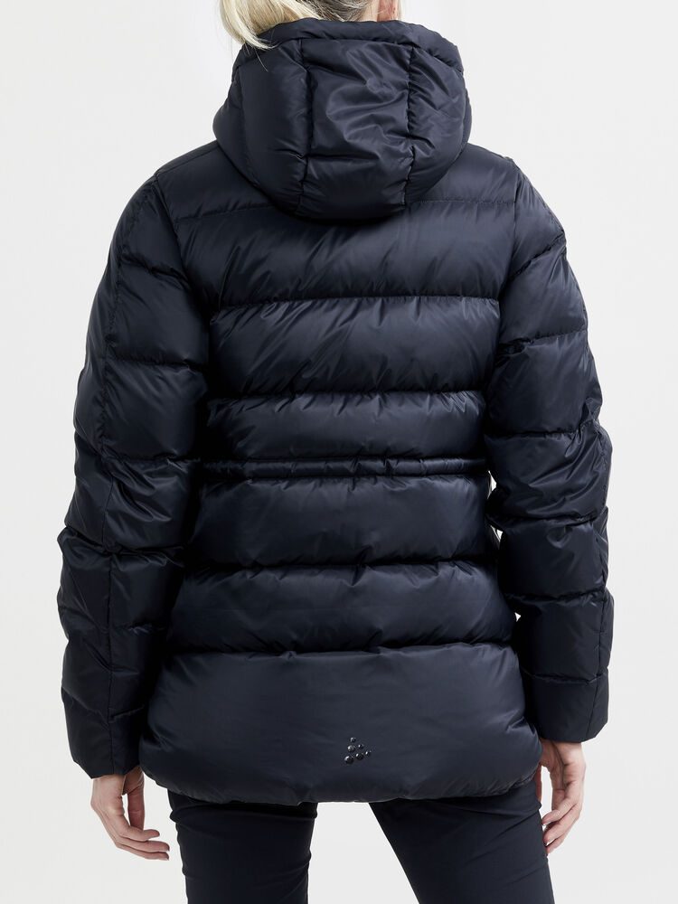 ADV Explore Down Jacket W