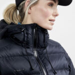 ADV Explore Down Jacket W