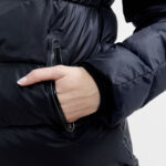 ADV Explore Down Jacket W