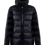 ADV Explore Down Jacket W