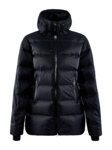 ADV Explore Down Jacket W