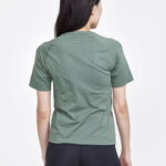 CORE Dry Active Comfort Ss W