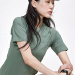 CORE Dry Active Comfort Ss W