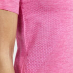 CORE Dry Active Comfort Ss W