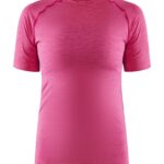 CORE Dry Active Comfort Ss W