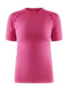 CORE Dry Active Comfort Ss W