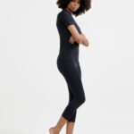 CORE Dry Active Comfort Ss W