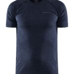 CORE Dry Active Comfort Ss M