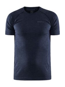 CORE Dry Active Comfort Ss M
