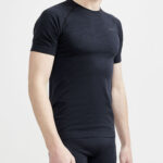 CORE Dry Active Comfort Ss M