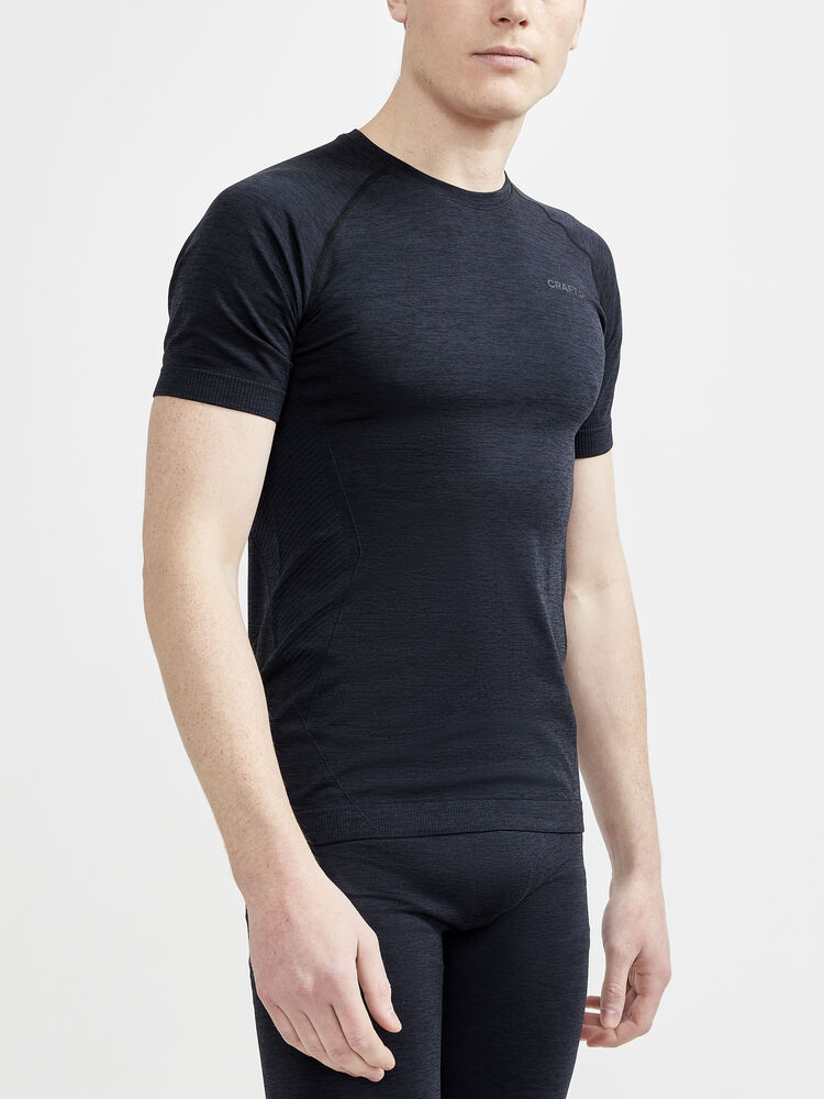 CORE Dry Active Comfort Ss M