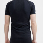 CORE Dry Active Comfort Ss M