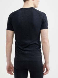 CORE Dry Active Comfort Ss M