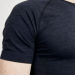 CORE Dry Active Comfort Ss M