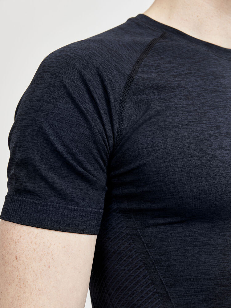 CORE Dry Active Comfort Ss M