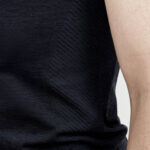CORE Dry Active Comfort Ss M