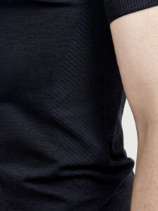 CORE Dry Active Comfort Ss M