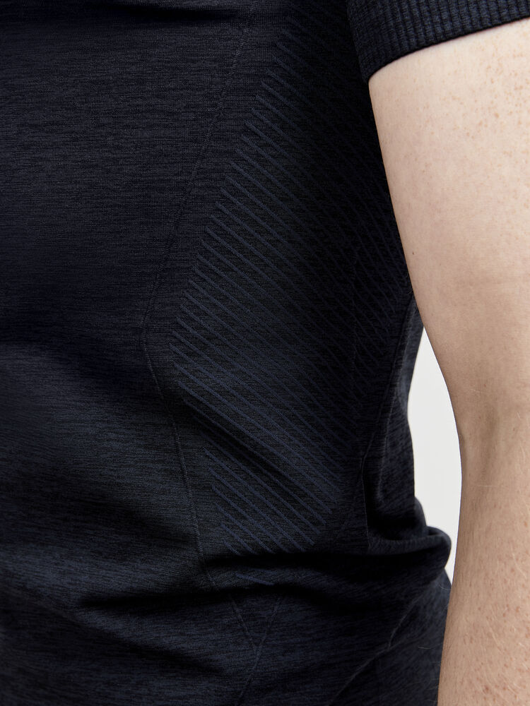CORE Dry Active Comfort Ss M