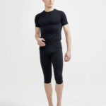 CORE Dry Active Comfort Ss M