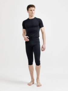 CORE Dry Active Comfort Ss M