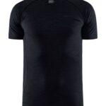 CORE Dry Active Comfort Ss M