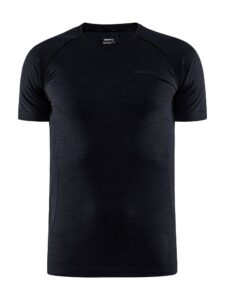 CORE Dry Active Comfort Ss M