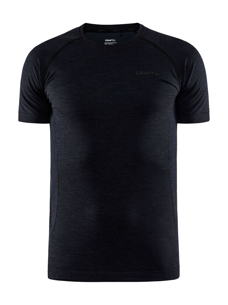 CORE Dry Active Comfort Ss M