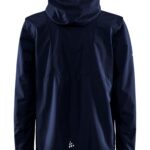 Zaero Anorak 3.0 M