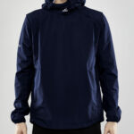 Zaero Anorak 3.0 M