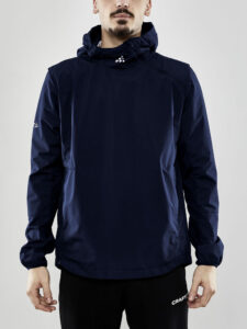 Zaero Anorak 3.0 M