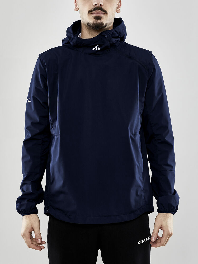 Zaero Anorak 3.0 M