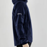 Zaero Anorak 3.0 M