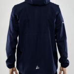 Zaero Anorak 3.0 M