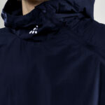 Zaero Anorak 3.0 M