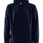 Zaero Anorak 3.0 M