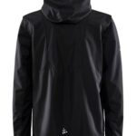 Zaero Anorak 3.0 M